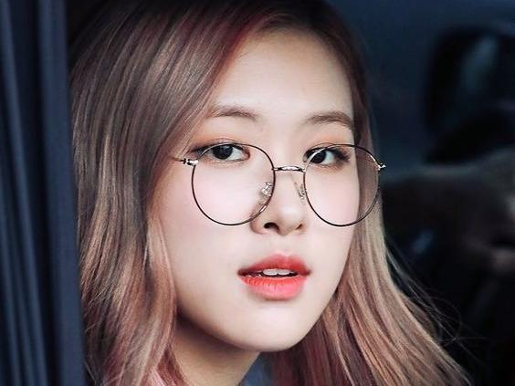 Từ nay đến Trung thu, 3 con giáp này cẩn thận họa thị phi, tranh chấp tiền bạc, rước họa vào thân-4