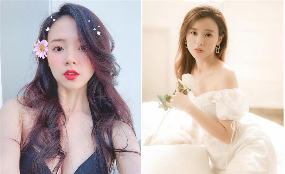 Dàn hot girl U30 còn độc thân, sở hữu vẻ ngoài ‘hack tuổi’-2