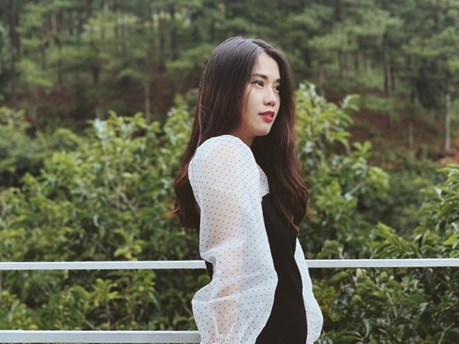 Dàn hot girl U30 còn độc thân, sở hữu vẻ ngoài ‘hack tuổi’-4