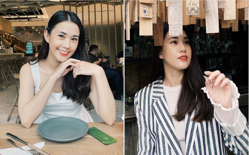 Dàn hot girl U30 còn độc thân, sở hữu vẻ ngoài ‘hack tuổi’-5