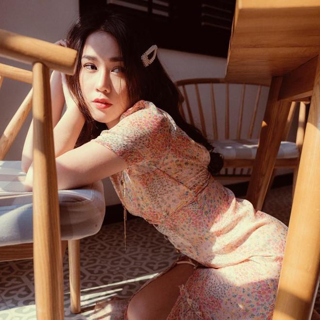 Dàn hot girl U30 còn độc thân, sở hữu vẻ ngoài ‘hack tuổi’-6