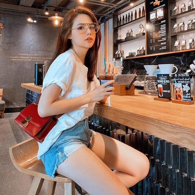 Dàn hot girl U30 còn độc thân, sở hữu vẻ ngoài ‘hack tuổi’-9