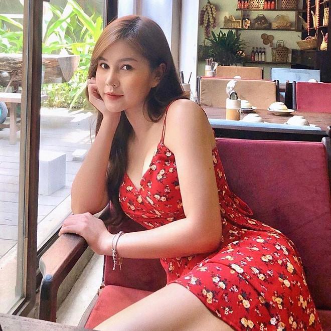 Dàn hot girl U30 còn độc thân, sở hữu vẻ ngoài ‘hack tuổi’-10