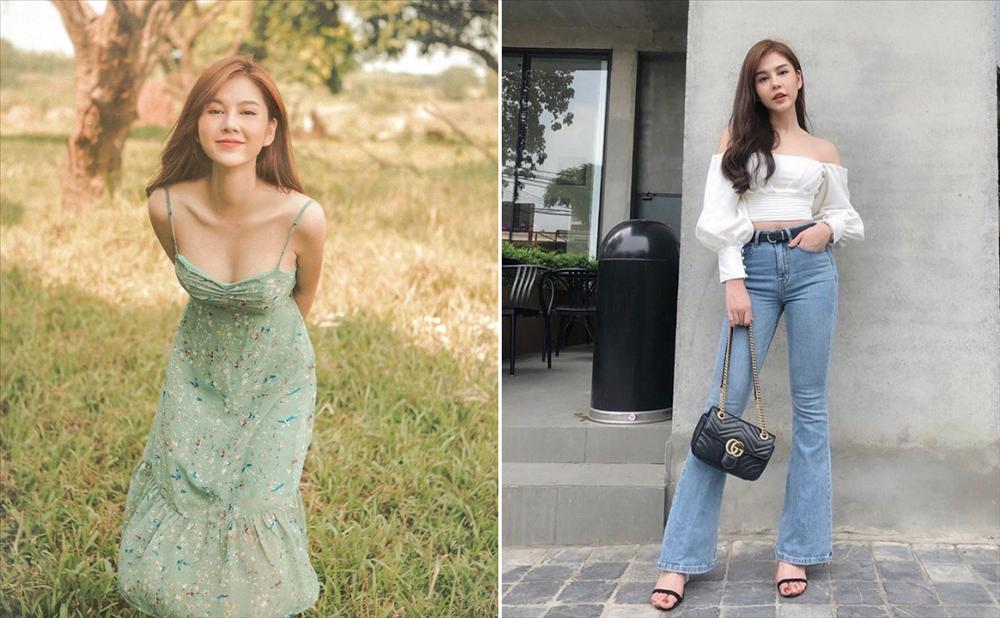 Dàn hot girl U30 còn độc thân, sở hữu vẻ ngoài ‘hack tuổi’-11