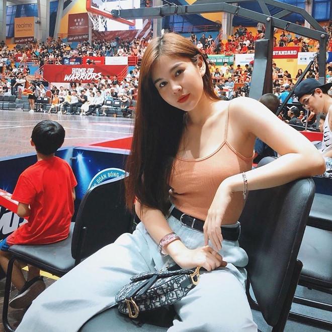 Dàn hot girl U30 còn độc thân, sở hữu vẻ ngoài ‘hack tuổi’-12