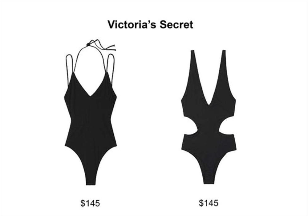 Hoa hậu Kỳ Duyên đã mặc loại bikini nào để tôn lên vòng 1 căng đầy?-8