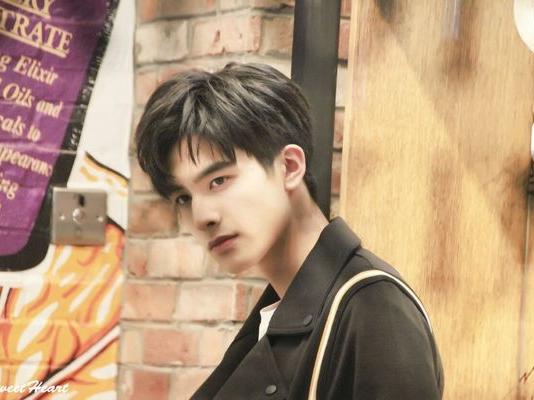 Chìm đắm với cảnh hôn trong phim Hoa ngữ có rating cao nhất mùa dịch virus corona-8