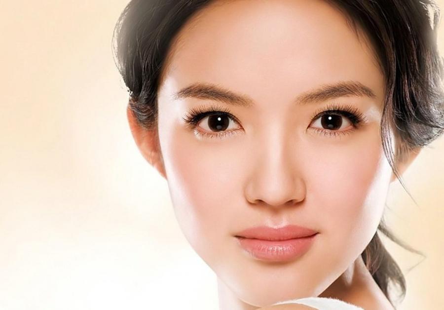 Nhìn tướng mũi biết ngay cuộc sống giàu có, không thành đại gia cũng là tỷ phú-2