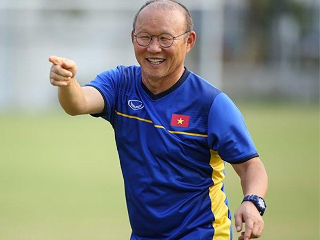 Đình Trọng nhắc Tiến Dũng khi sang Thái Lan: Không thắng đừng về-4