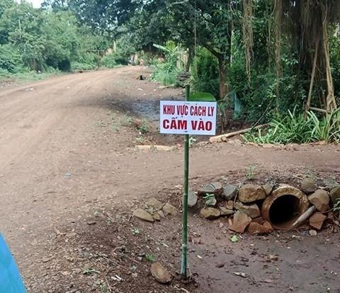 Vụ em bé tử vong do bệnh bạch hầu: Nhập khẩn 10.000 cơ số thuốc-3