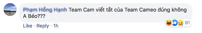Về cuối không bị loại, Kỳ Duyên vẫn ức chế vì bị cắt giảm thời lượng lên sóng tại Cuộc đua kỳ thú-7