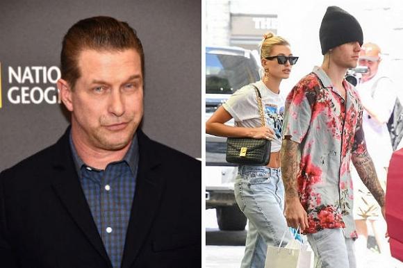 Thêm thông tin đặc biệt về đám cưới thế kỷ giữa Justin Bieber và chân dài Hailey Baldwin-1