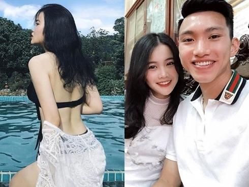 Đoàn Văn Hậu ra mắt tại SC Heerenveen-1