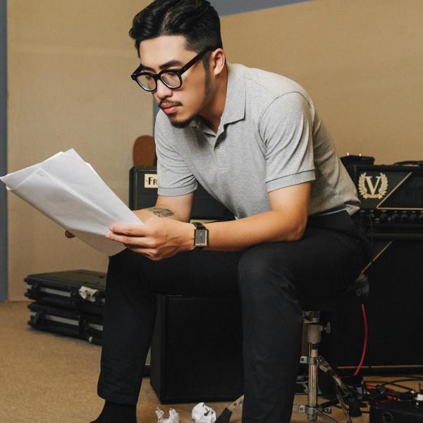 Ba lần Taylor Swift bị sao Việt cà khịa: Con rắn hao giai, nhạc không ngấm nổi, chưa xứng với Grammy-2