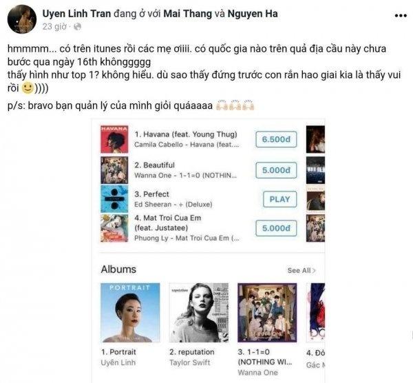 Ba lần Taylor Swift bị sao Việt cà khịa: Con rắn hao giai, nhạc không ngấm nổi, chưa xứng với Grammy-8