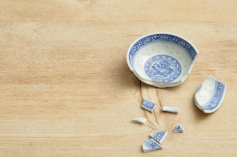 Hao tài tán của nếu bạn giữ mãi thứ này trong nhà không vứt-1