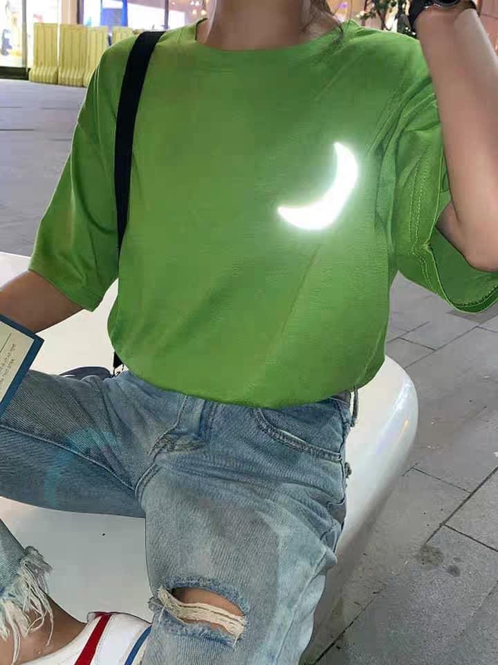 Tập cuối Hotel Del Luna vừa hết nhưng chiếc áo chị Nguyệt mới bắt đầu hot để mặc đi chơi Trung thu đây!-8