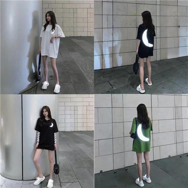 Tập cuối Hotel Del Luna vừa hết nhưng chiếc áo chị Nguyệt mới bắt đầu hot để mặc đi chơi Trung thu đây!-10