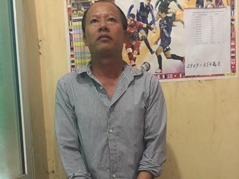 Vụ anh ruột thảm sát cả gia đình em trai: Cháu ơi! Chiều qua cháu còn ạ bà cơ mà...-5