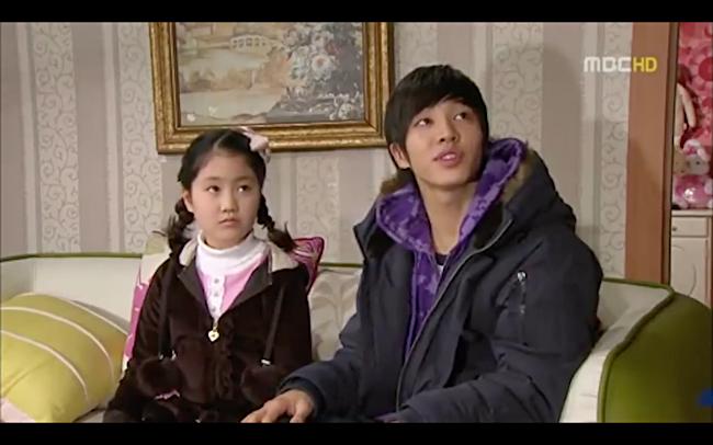 Khán giả tiếc nuối vì không được xem cảnh phim bị cắt trong Gia đình là số 1 bản Việt-2