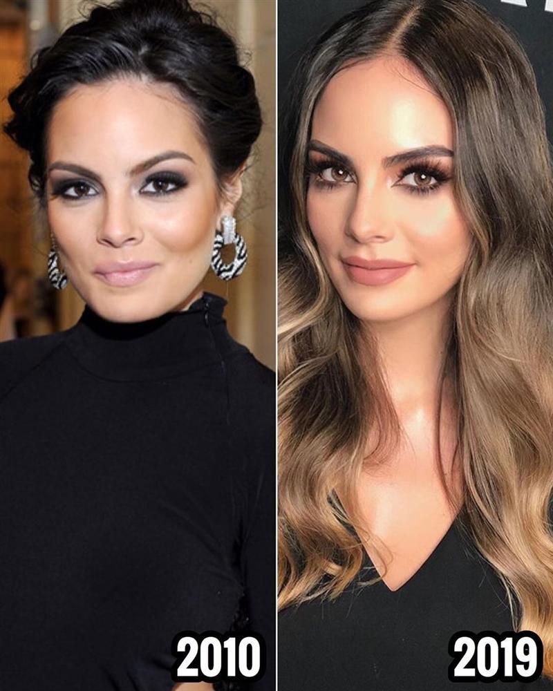 Bản tin Hoa hậu Hoàn vũ 1/9: HHen Niê lên đồ neon quá xuất sắc, không ai đọ được phong cách thời trang-5