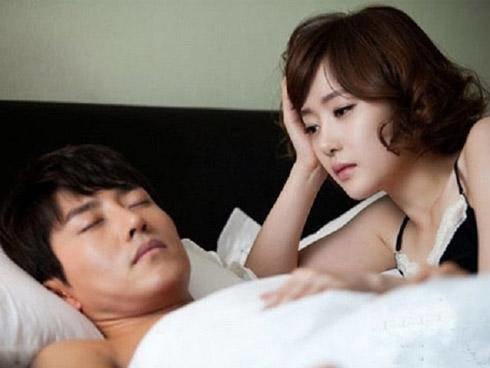 Mới quen 1 tuần nàng đã gạ làm chuyện ấy”, tôi ngã ngửa khi biết lý do-4