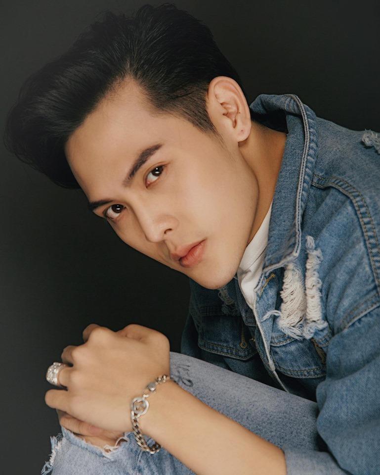 Cháu trai danh hài Hoài Linh xin khán giả nương tay sau màn thể hiện sân si, hiếu thắng tại Nhanh Như Chớp-3