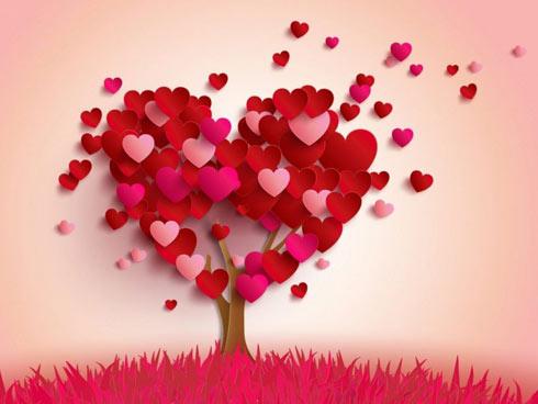 Tử vi thứ Ba ngày 3/9/2019 của 12 con giáp: Mùi được lòng mọi người, Dậu có nguy cơ bệnh cũ tái phát