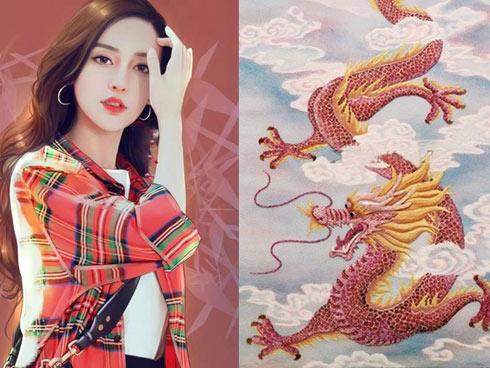 Từ nay đến Trung thu, 3 con giáp này cẩn thận họa thị phi, tranh chấp tiền bạc, rước họa vào thân