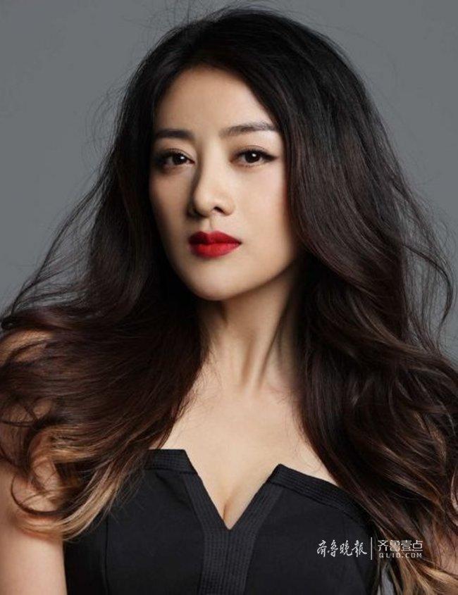 Mỹ nhân phim Lên nhầm kiệu hoa được chồng như ý: Người mang danh dâm loạn, kẻ bỏ chồng con chạy theo tình trẻ-8