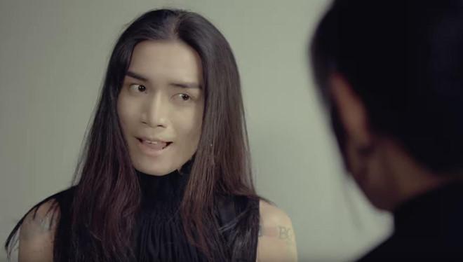 BB Trần và loạt diễn viên hài được giới ca sĩ Việt sủng ái-6