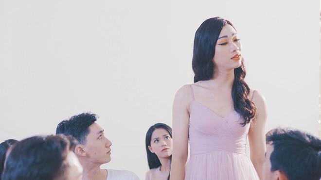 BB Trần và loạt diễn viên hài được giới ca sĩ Việt sủng ái-8