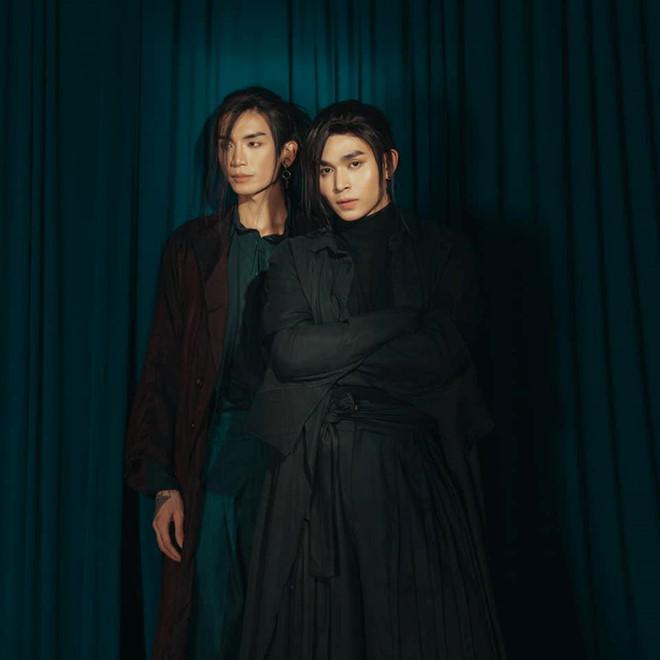 BB Trần và loạt diễn viên hài được giới ca sĩ Việt sủng ái-7