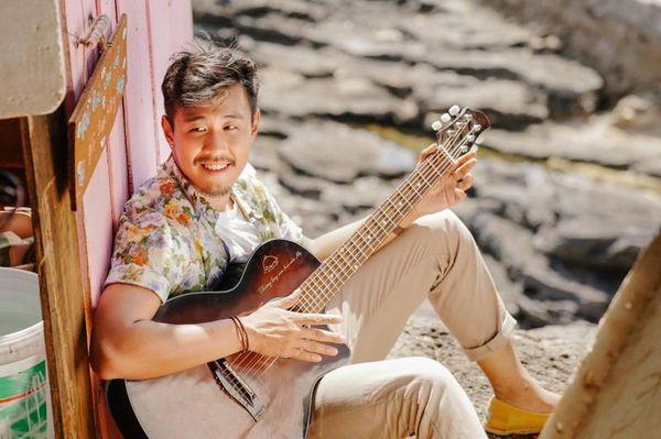 Từ lùm xùm của Huyme với Anh thầy ngôi sao, khán giả có quá nhạy cảm với chiêu trò PR phim?-5