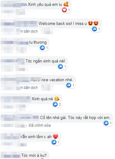 Trâm Anh lần đầu chia sẻ về thế lực giúp hotgirl vực dậy sau bão scandal-5