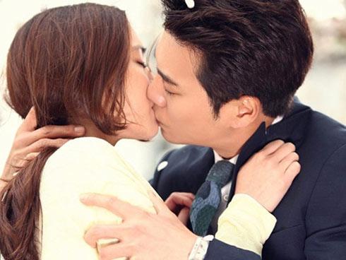 Hôn cuồng nhiệt bạn gái, thanh niên phải nhập viện gấp vì căn bệnh kinh hoàng