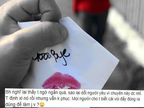 Pha lật mặt cay cú nhất mùa cưới: Vừa ăn hỏi xong chú rể đột ngột hủy hôn vì người yêu cũ quay về, còn đòi sính lễ mang về-5