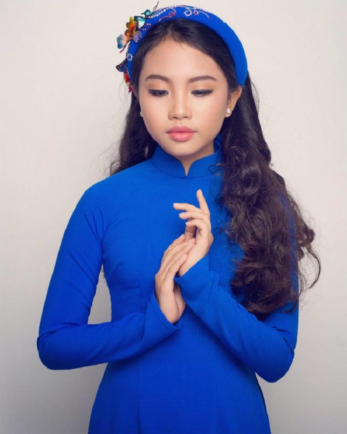 Sau 6 năm rời The Voice Kids, Quang Anh - Phương Mỹ Chi thay đổi thế nào?-2