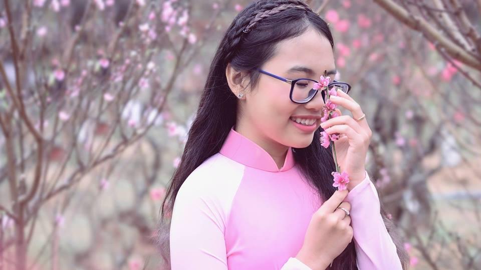 Sau 6 năm rời The Voice Kids, Quang Anh - Phương Mỹ Chi thay đổi thế nào?-3