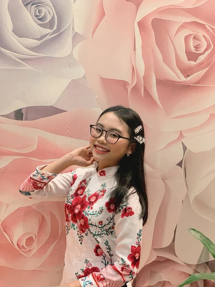 Sau 6 năm rời The Voice Kids, Quang Anh - Phương Mỹ Chi thay đổi thế nào?-4