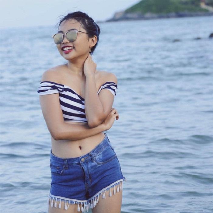 Sau 6 năm rời The Voice Kids, Quang Anh - Phương Mỹ Chi thay đổi thế nào?-5