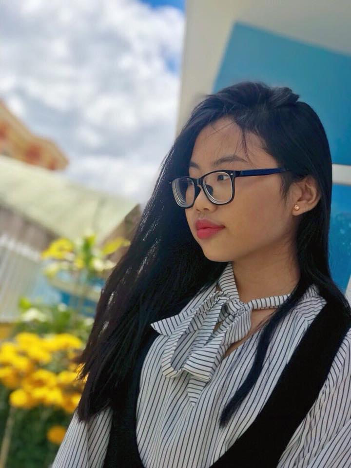 Sau 6 năm rời The Voice Kids, Quang Anh - Phương Mỹ Chi thay đổi thế nào?-6