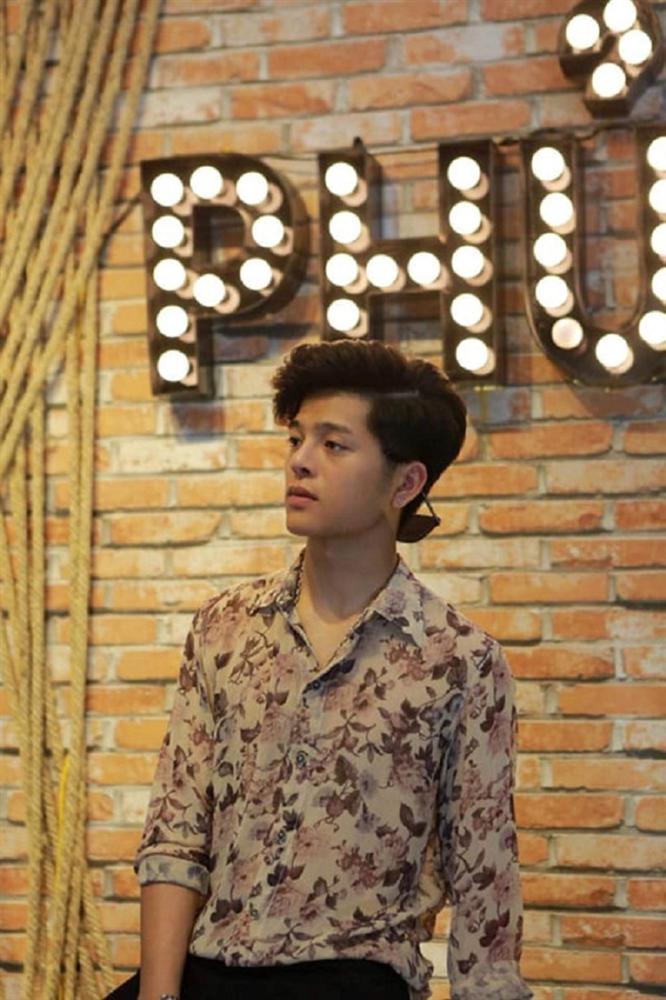 Sau 6 năm rời The Voice Kids, Quang Anh - Phương Mỹ Chi thay đổi thế nào?-7