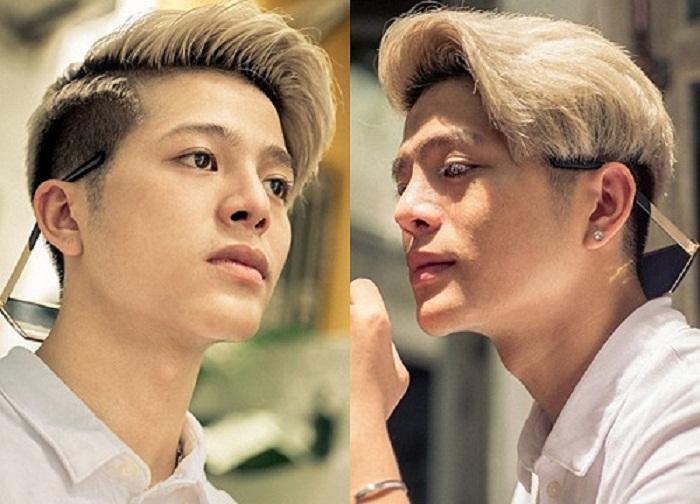 Sau 6 năm rời The Voice Kids, Quang Anh - Phương Mỹ Chi thay đổi thế nào?-8