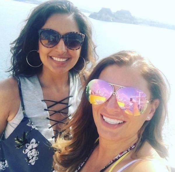 Cô gái vô sinh bất ngờ mang thai đôi sau tình một đêm với trai lạ-2