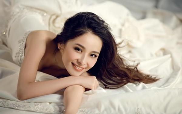 Phụ nữ sở hữu nét tướng này, càng lấy chồng muộn càng sướng, hôn nhân càng viên mãn-2