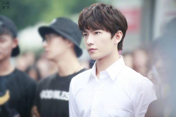 Sao Hoa ngữ giàu nứt đố đổ vách vẫn chịu thua bệnh tật, thương tích-1