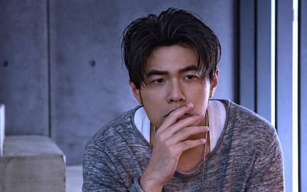 Sao Hoa ngữ giàu nứt đố đổ vách vẫn chịu thua bệnh tật, thương tích-5