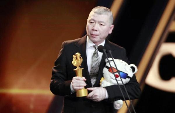 Sao Hoa ngữ giàu nứt đố đổ vách vẫn chịu thua bệnh tật, thương tích-10