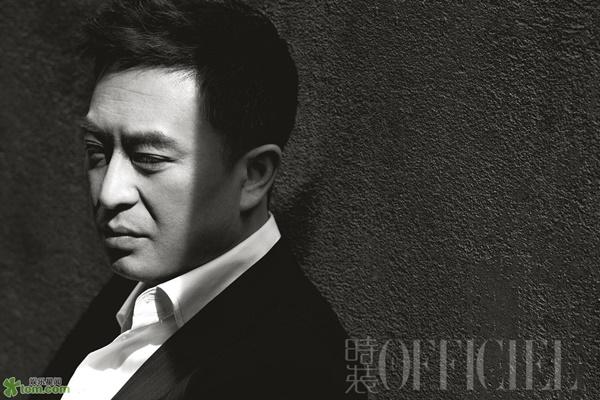 Sao Hoa ngữ giàu nứt đố đổ vách vẫn chịu thua bệnh tật, thương tích-9